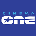 Cinema One icône