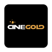 CineGold Sibiu icon