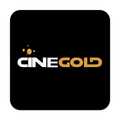 CineGold Sibiu