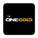 CineGold Sibiu aplikacja