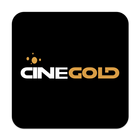 CineGold biểu tượng