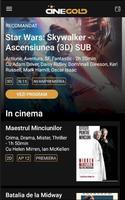 CineGold bài đăng