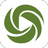 CineplexMD APK