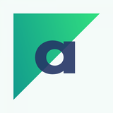 Appsmart EMR icon
