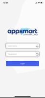 Appsmart EMR poster