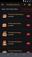 The Burgr Factory 스크린샷 3