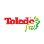Toledo Pizza & Grill आइकन