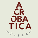 Acrobatica Pizza aplikacja