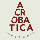 Acrobatica Pizza 아이콘