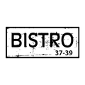 Bistro 37-39