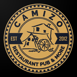 Camizo Restaurant
