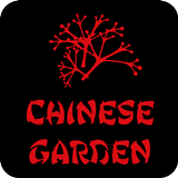 Chinese Garden ikona