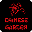 ”Chinese Garden