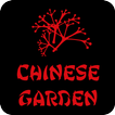 Chinese Garden