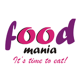 Food Mania ikona