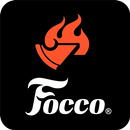 Focco aplikacja