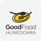 Good Food Hunedoara