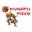 Kungfu Pizza