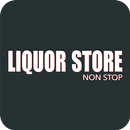 Liquor Store Cluj APK