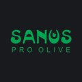 Sanus Pro Olive