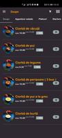 Mavro Restaurant screenshot 1