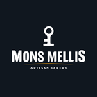 Mons Mellis ikona
