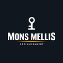 APK Mons Mellis