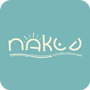 Naked Beach Bar aplikacja