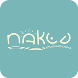 Naked Beach Bar icône