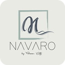 Navaro aplikacja
