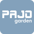 Pajo Delivery APK