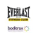 Everlast Fitness – boditrax APK