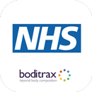 NHS Healthtrainers APK