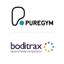 Pure Gym boditrax APK