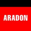 Arad Online - Aradon.ro