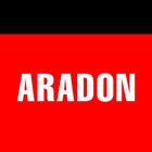 Arad Online - Aradon.ro Zeichen