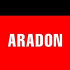 Arad Online - Aradon.ro ikon