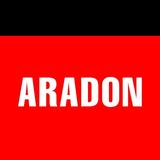 Arad Online - Aradon.ro icône