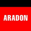 Arad Online - Aradon.ro APK