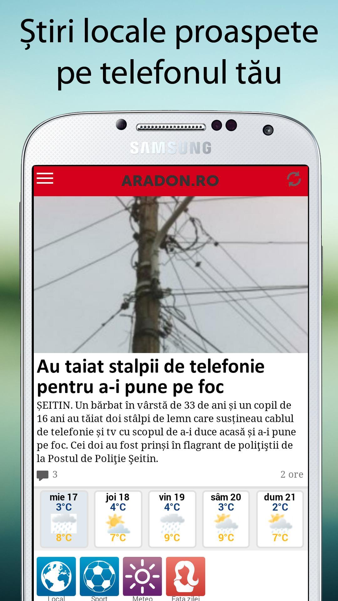 16 ani în vârstă de 21 de ani dating online jamaica