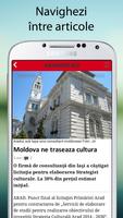 Arad Online - Aradon.ro 截图 2