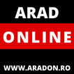 Arad Online - aradon.ro