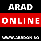 Arad Online icon