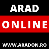 Arad Online-icoon