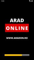 Arad Online poster