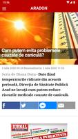 Arad Online screenshot 2