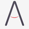 Areto APK
