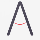 Areto APK