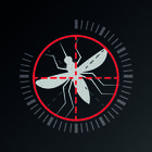 Mosquito Repeller-icoon
