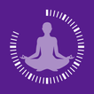 Yoga Timer Meditation